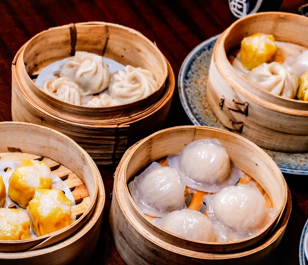 Xin Gainian 1